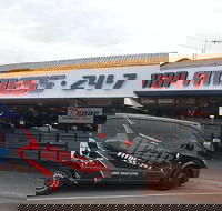 Snap Fitness Whyalla 24/7 gym - Kawana Tourism