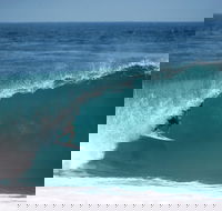 Southern Man Ulladulla Surf Shop - Kawana Tourism