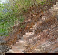 Stokes Hill - Kawana Tourism