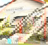 Tinonee - Kawana Tourism