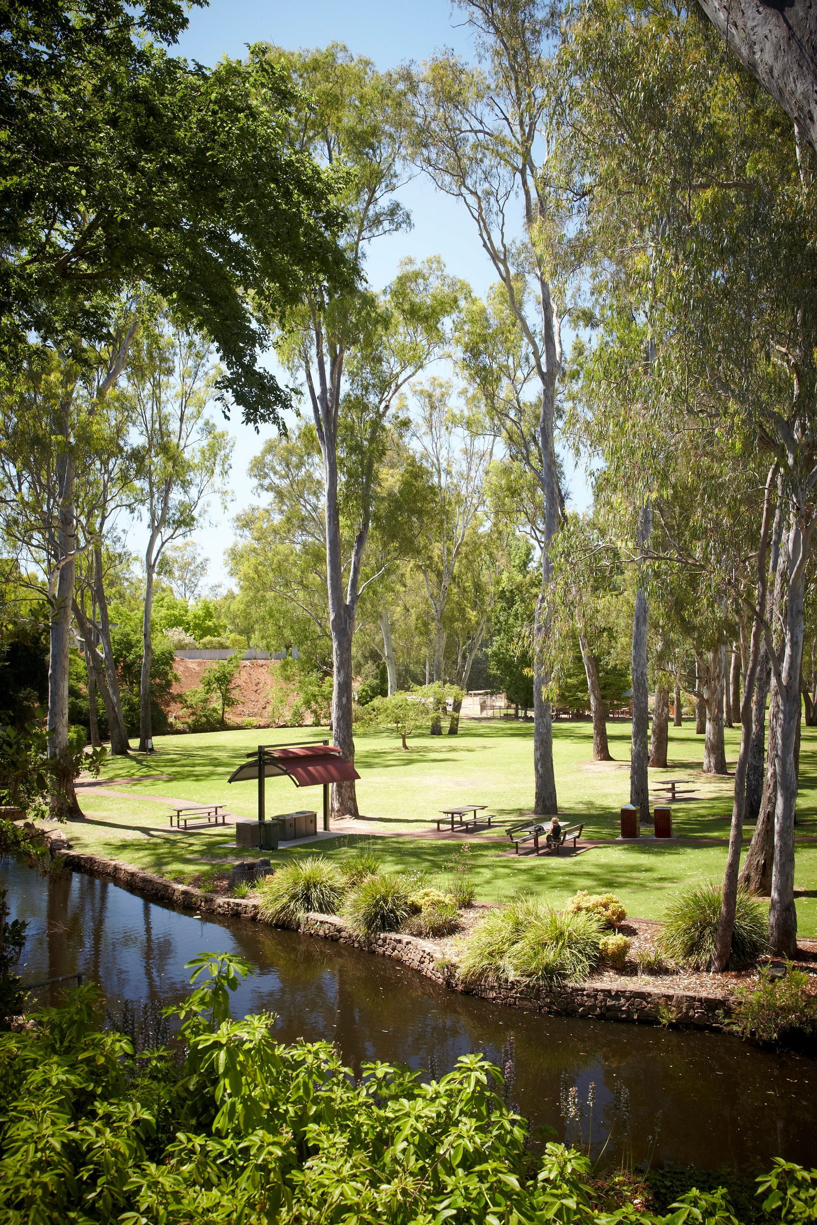  Kawana Tourism