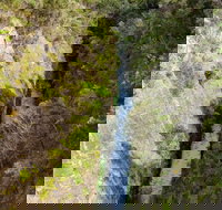 Woakwine Cutting - Kawana Tourism