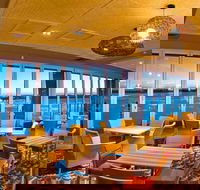 Ballina RSL Club - Kawana Tourism