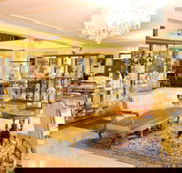 Barossa Chateau Art and Antique Gallery - Kawana Tourism
