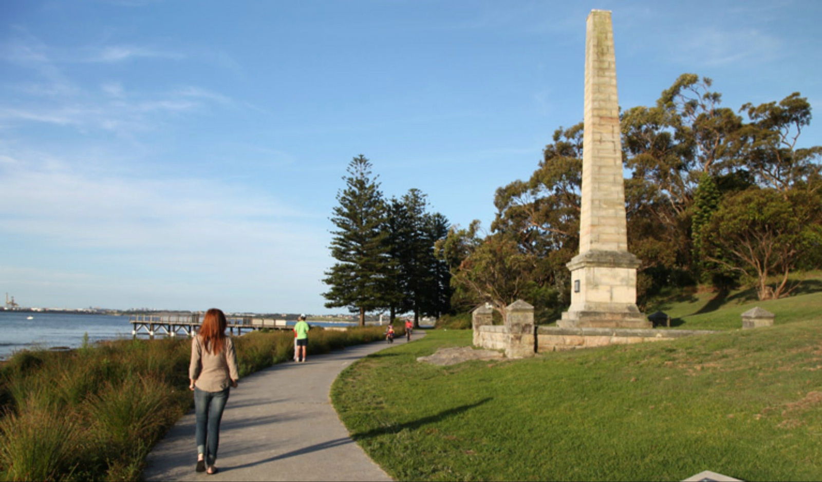  Kawana Tourism