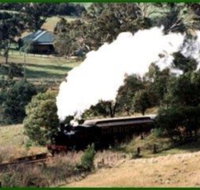Buxton - Kawana Tourism