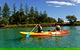 Byron Bay River Nature Kayak Tour - thumb 2