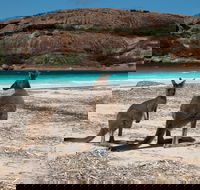Cape Le Grand National Park - Kawana Tourism