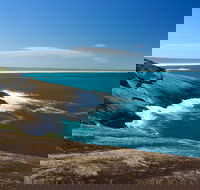 Cape Arid National Park - Kawana Tourism
