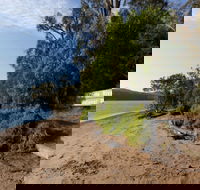 Clyde River National Park - Kawana Tourism