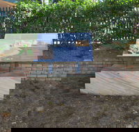 Coxs Road Interpretive Trail - Kawana Tourism