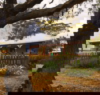 Dance Cottage Museum - Kawana Tourism