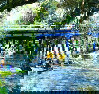 Denmark River - Kawana Tourism