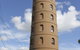 East  Bundaberg Water Tower - thumb 0