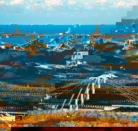Hay Point - Kawana Tourism