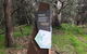 Horseshoe Lagoon Reserve - thumb 0