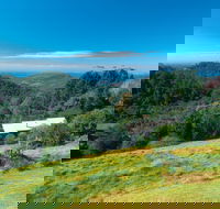 Mount Glorious - Kawana Tourism