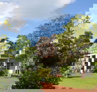Myilly Point Heritage Precinct - Kawana Tourism