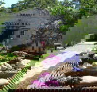 Nundle Woollen Mill - Kawana Tourism