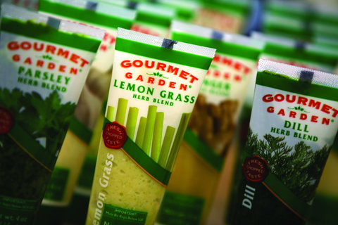 Palmwoods - Kawana Tourism 0