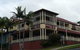 Palmwoods - thumb 1