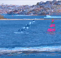 Point Walter - Kawana Tourism