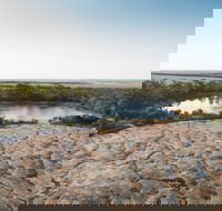 Polda Rock Reserve - Kawana Tourism