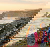 Port Campbell National Park - Kawana Tourism
