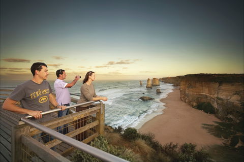 Port Campbell National Park - Kawana Tourism 1