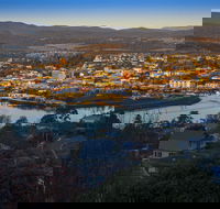 RTO Tourism Northern Tasmania - Kawana Tourism