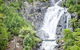 Steavenson Falls - thumb 2