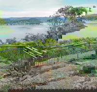 Strom Loop - Kawana Tourism