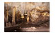 Tantanoola Caves - thumb 1