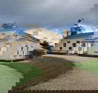 Woolmers Estate - Australian Convict Site - Kawana Tourism