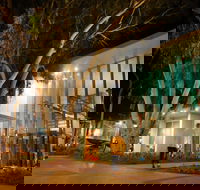 Wyndham Cultural Centre