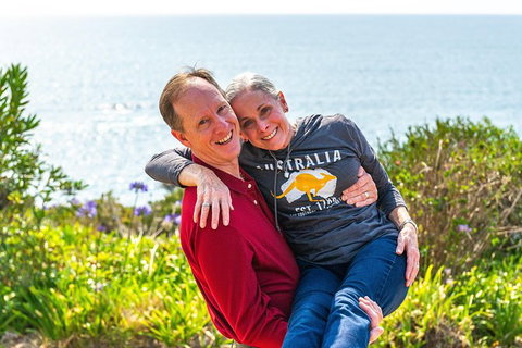 Beaches Of Eden Photographic Discovery Tours - Kawana Tourism 20