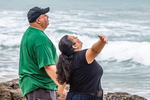 Beaches Of Eden Photographic Discovery Tours - Kawana Tourism 3