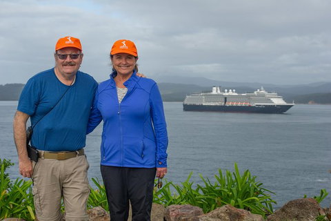 Beaches Of Eden Photographic Discovery Tours - Kawana Tourism 24