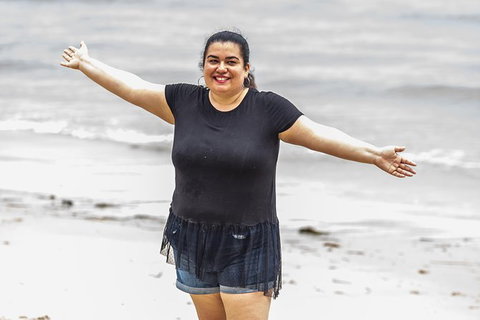 Beaches Of Eden Photographic Discovery Tours - Kawana Tourism 13