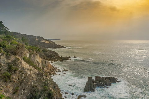 Beaches Of Eden Photographic Discovery Tours - Kawana Tourism 9