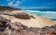 Beaches Of Eden Photographic Discovery Tours - thumb 7