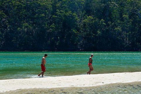 Beaches Of Eden Photographic Discovery Tours - Kawana Tourism 14