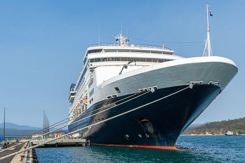 Beaches Of Eden Photographic Discovery Tours - Kawana Tourism 23