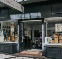 Studio Melt - Kawana Tourism