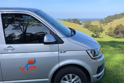 Narooma And Tilba Valley Private Tour - Kawana Tourism 3