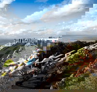 3 hour - Byron Bay Guided Ride - Kawana Tourism