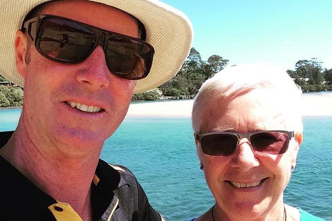 Highlights Of The Eurobodalla (half Day Private Tour) - Kawana Tourism 11