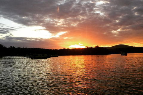 Highlights Of The Eurobodalla (half Day Private Tour) - Kawana Tourism 4