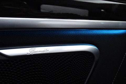 REGAL - Luxury Airport Round Trip, Bespoke Premium Transfer And Tours - Kawana Tourism 4