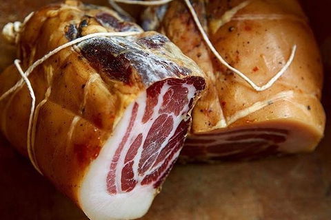 Paddock To Plate Farm Tour And Tasting - Kawana Tourism 8